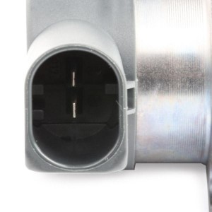 Клапан регулировки давления MB Sprinter CDI (РХХ) — 0281002241 (0 281 002 241) 0 281 002 241 BOSCH