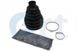 RENAULT R19/R21/R25/ESPACE... 90/26MM 500100T ERT