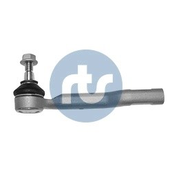 наконечник рулевой передний левый!\ Chery Tiggo 7 16> 91-70059-2 RTS