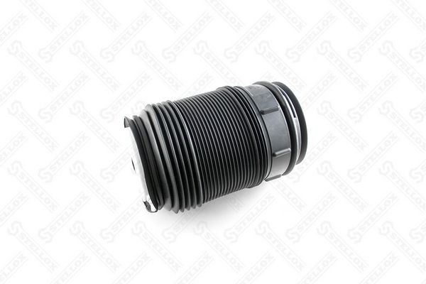 пневмоподушка задняя правая!\ MB W212/218 30-00003-SX STELLOX