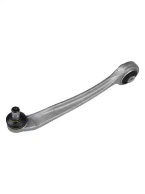 Рычаг передний верхний левый Audi A4/А6 95> Z24431 ZENTPARTS