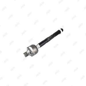 Тяга рулевая ER13010 ER13010 JIKIU