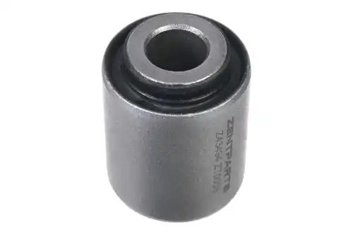 сайлентблок рычага задней подвески !\ Toyota Land Cruiser 200 07> Z43494 ZENTPARTS