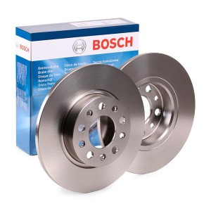 JEEP RENEGADE (2015>) 0986479292 BOSCH