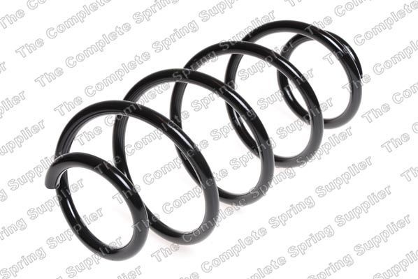 FIAT BRAVO (2006-2014) 4026201 LESJOFORS