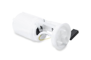 VW GOLF IV/BORA (1997-2005) 6924019 METACO