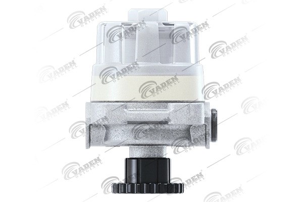 Насос топливный (подкачка) HENGST H11K01 950001001 VADEN