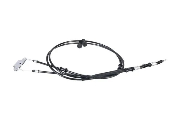 трос ручного тормоза!\ Opel Signum all 04>/Vectra SW/Caravan BZ-DS <04 29-96287-SX STELLOX