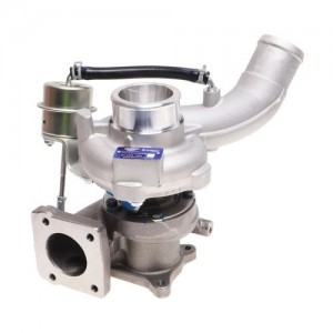 Турбокомпрессор ГАЗель Next,NN дв.G21A MOVELEX PSH0008865MX MOVELEX