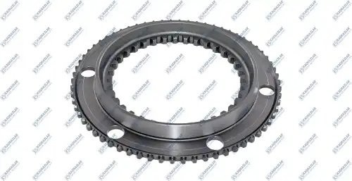 Конус синхронизатора КПП GR 875 /R, GRS 895 /R,GR-GRS-GRSO 905 /R, GRSO 925/R K0906003 KACMAZLAR