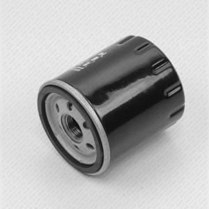 VW MULTIVAN V/ TRANSPORTER (2009>) OF0183 GREEN FILTER