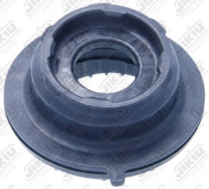 Подшипник опоры амортизатора Ford Galaxy CA1 (2007-2015)/Mondeo CA2 (2007-2014)/ BM45001 JIKIU