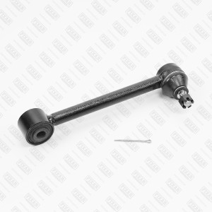 Рычаг подвески задний нижний левый/правый KIA Cee'd/Cerato 06-HYUNDAI i30/Elantr FQ0874 FIXAR