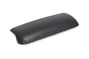 VOLVO TRUCK FH12NEW (2000>) T0454-7006 TOPCOVER