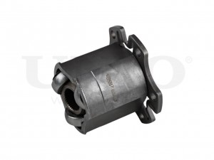 ШРУС внутренний CVJ-30127 UNIO