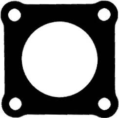 AUDI 80 1.9D/TD,VW1.8, 1.9D/TD на mot. 75PS / свыше-идет кольцо 71-34148-00 VICTOR REINZ