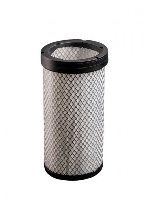 Фильтр воздушный Q-Filter QA100305 QA100305 Q FILTER