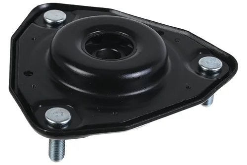 опора амортизатора!\ Lexus RX450H 15> Z98923 ZENTPARTS