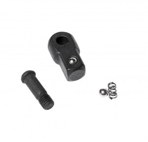 Ремкомплект для воротка JTC-3617 и JTC-3618B JTC JTC-3617P JTC TOOLS