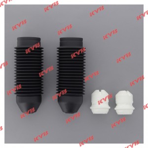 к-кт отбойник+пыльник пер.! VW New Beetle 98>/Golf IV <04/Bora 98>, Skoda Octavi 915415 KAYABA