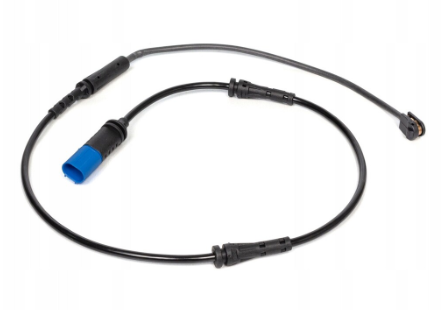 BMW X5 G05 2018> 34 35 6 870 352 BMW