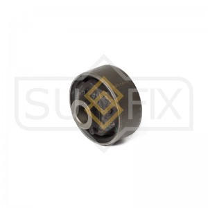 TOYOTA CAMRY 91-96 SL-1577 SUFIX