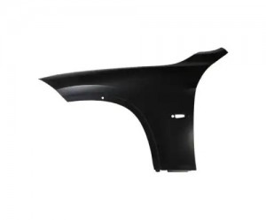 BMW X1 E84 (2009>) BM06001600L00 API