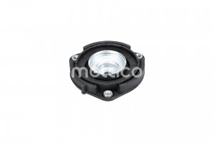 Опора переднего амортизатора 4600485 METACO