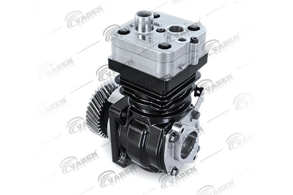 Компрессор DAF 1517937 WABCO 411151009 0 MB A9061305415 A9061305815 1100045003 VADEN