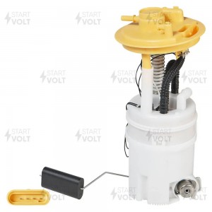 Модуль топливного насоса для а/м Mitsubishi Colt (02-) 1.1i/1.3i/1.5i (SFM 1117) SFM1117 START VOLT