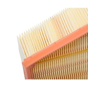 FORD MONDEO IV (2007>) F 026 400 109 BOSCH