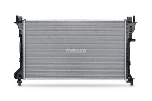 FORD FOCUS I (1998-2005) 8010129 METACO