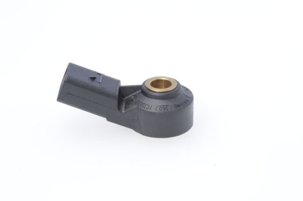 Датчик детонации VW Polo (09-) BOSCH 0 261 231 146 BOSCH