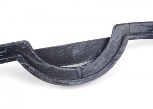 ПРОКЛАДКА УПЛОТНИТЕЛЬНАЯ 1120160221 A 112 016 02 21 MERCEDES BENZ