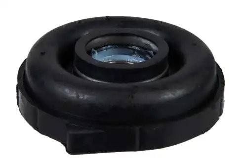 опора кардана подвесная!\ Nissan King Z13060 ZENTPARTS