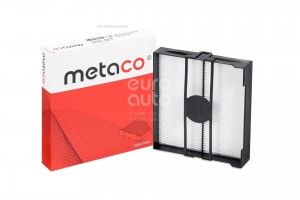 SUBARU FORESTER (S11) (2002>) НЕ УГОЛЬНЫЙ 1010077 METACO