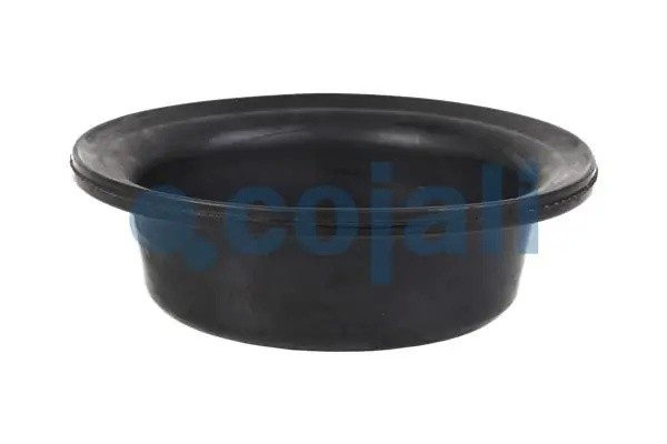 мембрана !глубокая 20 h=45 D=168 \MB, Scania, RVI, DAF 6001113 COJALI