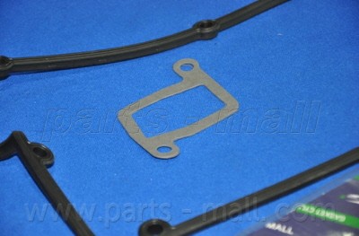 Комплект прокладок ДВС  верхний HYUNDAI AVANTE(J-2) 95-00 PFA-M004U PFA-M004U PMC PARTS MALL