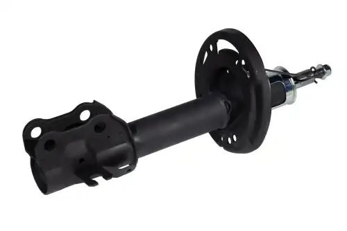 Амортизатор передний правый Mazda CX-5 12> Z01245 ZENTPARTS