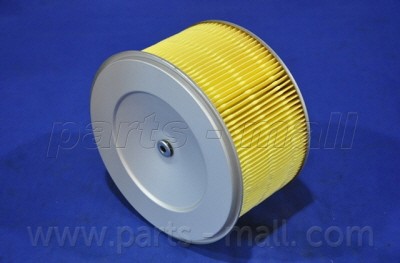 Фильтр воздушный MITSUBISHI CANTER6 (93-00) PAG-018 PAG-018 PMC PARTS MALL