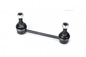 VOLVO S60/V70/S80 4110021 METACO