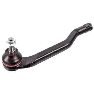 Рулевой наконечник  60943444 60 94 3444 SWAG