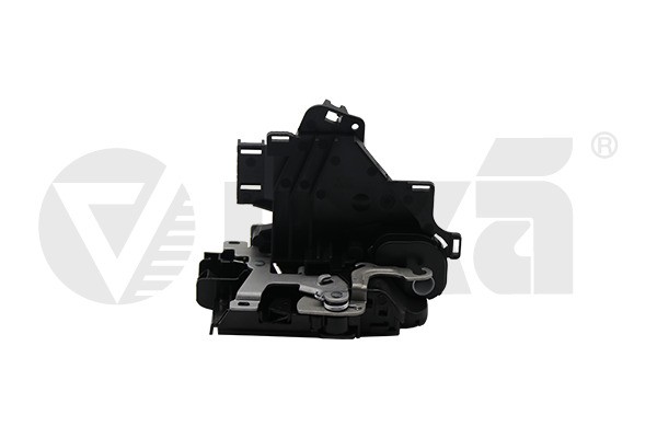 замок двери передней левой!\ SEAT Cordoba/Ibiza, Skoda Fabia, VW Caddy/Polo 98> 88371312701 VIKA