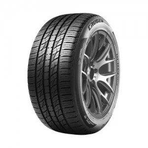Кумхо  255/55/18  V 109 KL-33  XL 86563754719 KUMHO