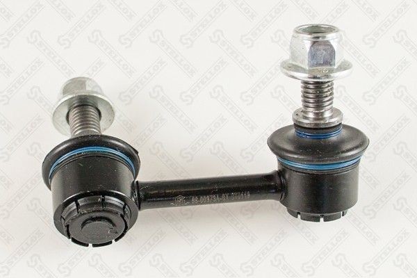 тяга стабилизатора заднего левая!\ Nissan Teana 06> 56-00373A-SX STELLOX