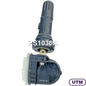 Датчик давления в шине HAVAL F7,F7x,Jolion UTM PS1036A UTM