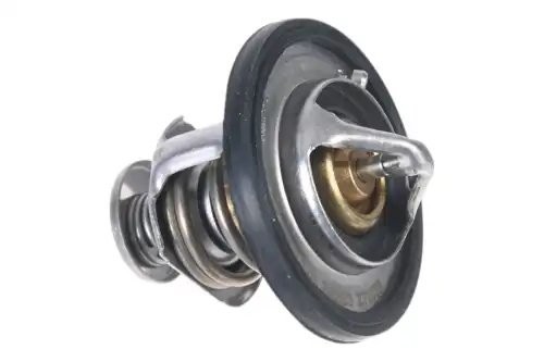 термостат! 90C\Haval H9 Z45683 ZENTPARTS