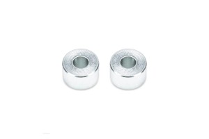 RENAULT/OPEL 1170027 METACO