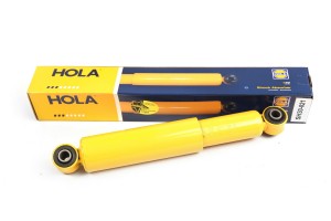 Амортизатор подвески SH30021 HOLA