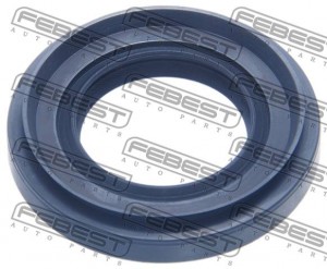 Сальник привода (35x62x8x11.5) 95HBY-35620812R 95HBY-35620812R FEBEST